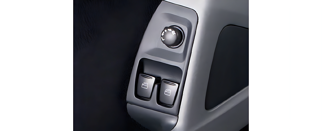 smart fortwo 2011 17