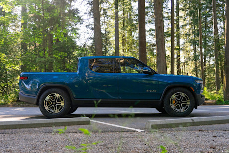 Editorial 2023 rivian r1t adventure 07 bm 230608