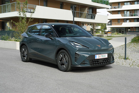 1 titelbild cupra-raval-endurance-2026