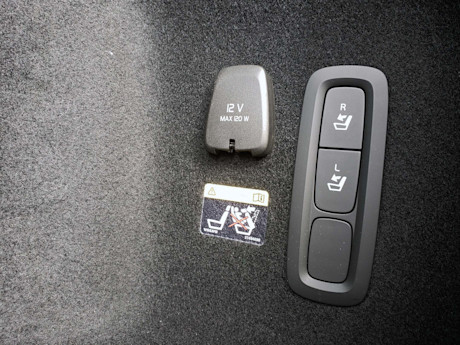 Editorial 2019 volvo v60 inscription 38 sw