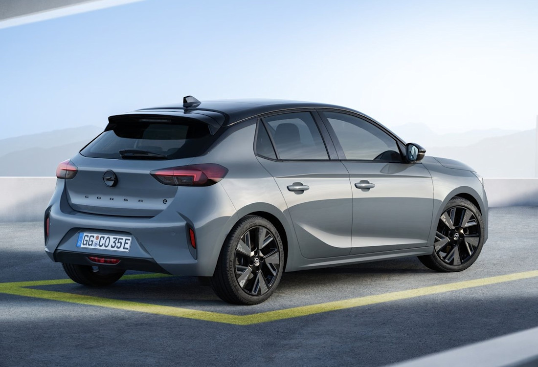 Opel-Corsa-2024 3