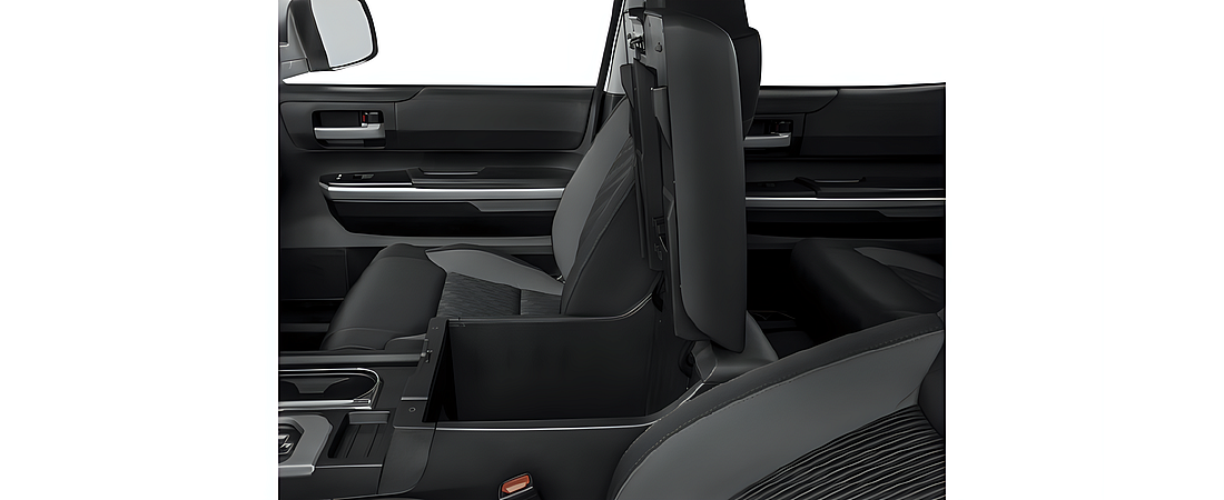 Toyota Tundra 2017 62