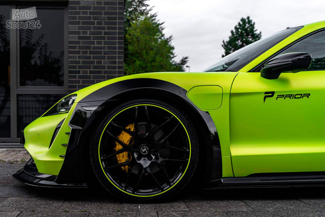 Porsche-Taycan-tuning-Prior-Design-autoscout24 (8).jpg