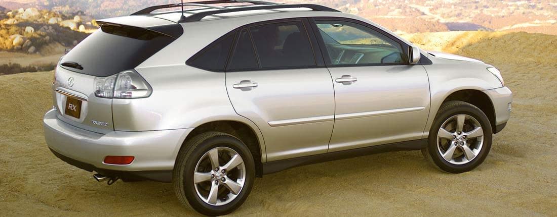lexus-rx-l-02