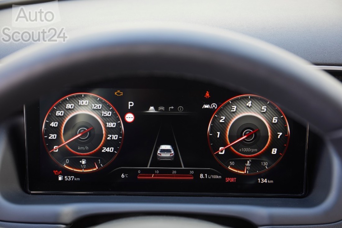 Interiores Hyundai Tucson 003 (1).jpg