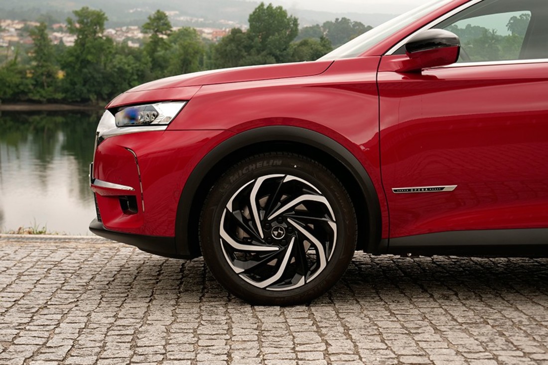 Prueba DS7 Crossback E-Tense 2020, Rubén Fidalgo (10).jpg