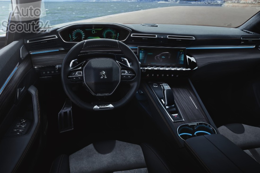 PEUGEOT_508PSWHEV_2019_005_FR (1).jpg