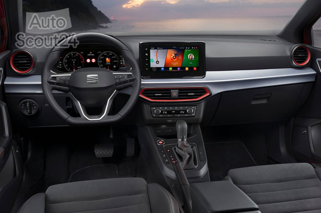 prueba-seat-ibiza-2021 (4).jpg