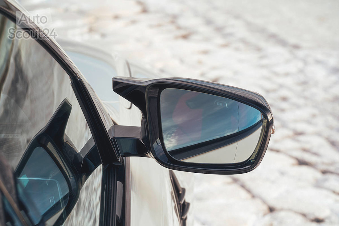 Primer BMW M3 Touring (21).jpg