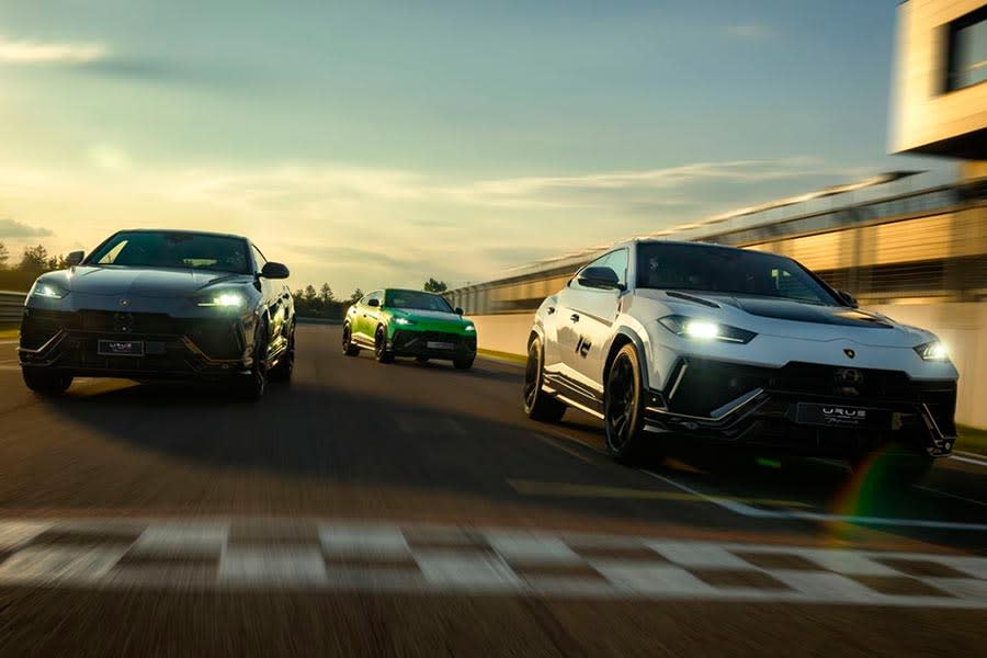 Lamborghini-Urus-Performante Essenza-SCV12-Limited-Edition-autoscout24 (17).jpg