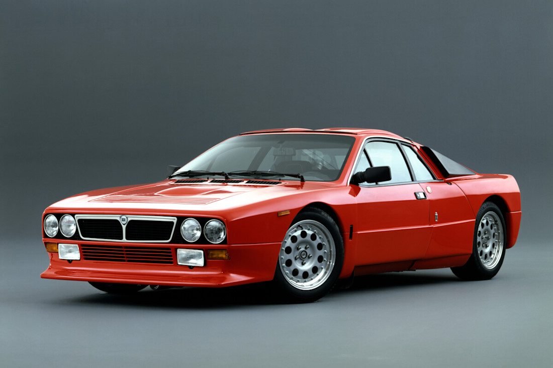 lancia_rally_037.jpeg
