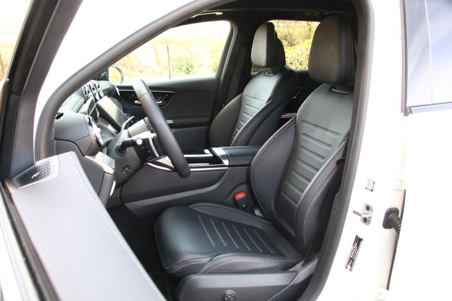 prueba-mercedes-benz-glc-49.jpg