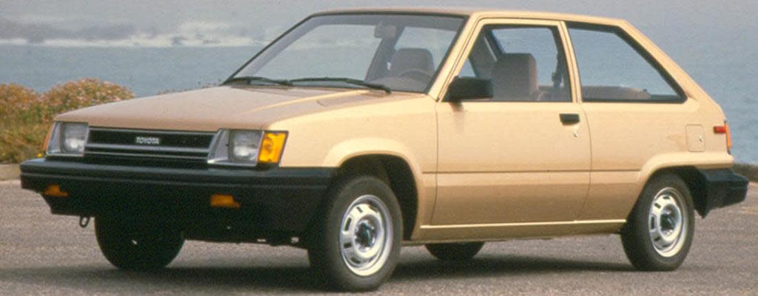 toyota-tercel-l-01