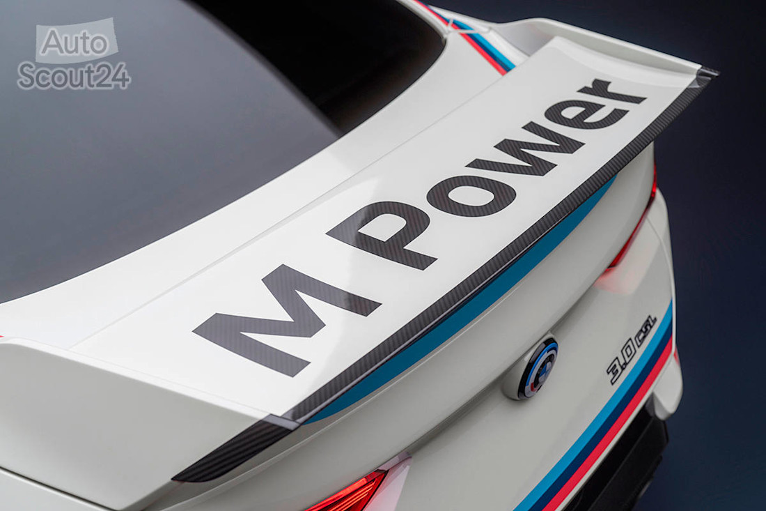 BMW 3.0 CSL aniversario 2022 (17).jpg