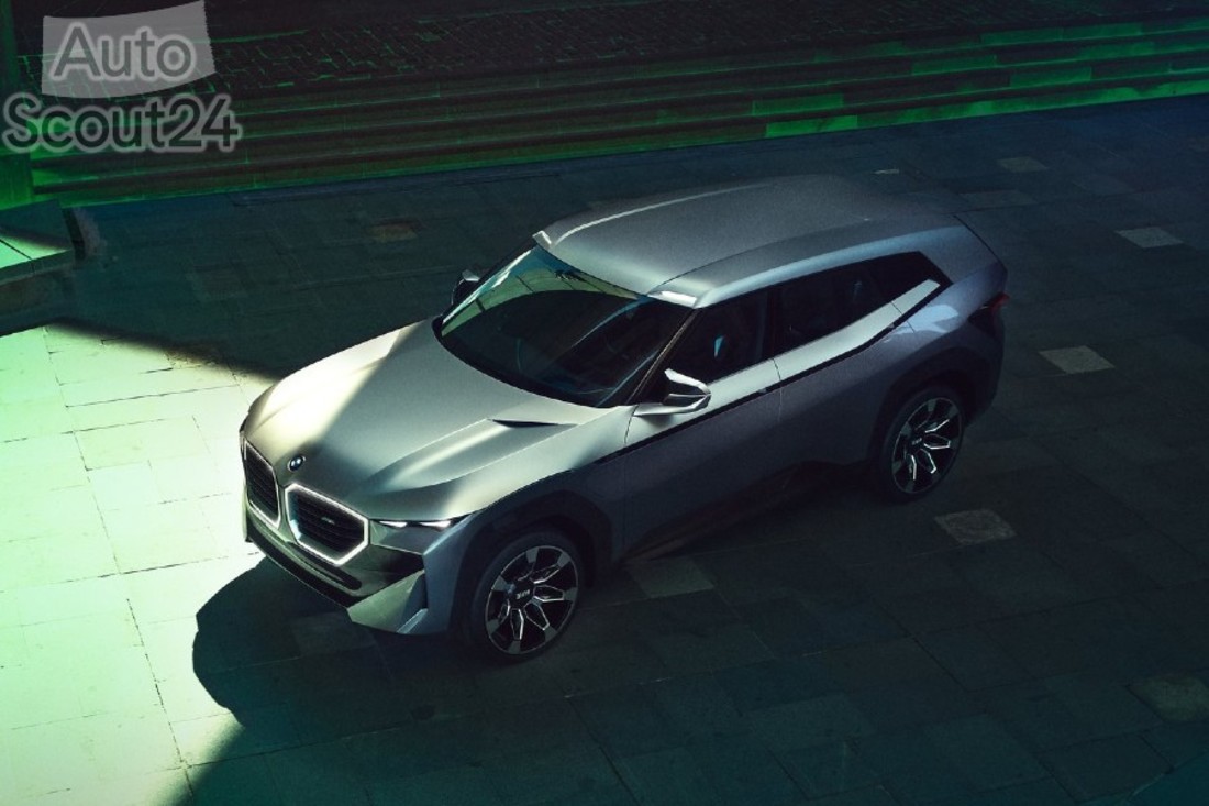BMW-XM_Concept-2021-1280-03 (1).jpg