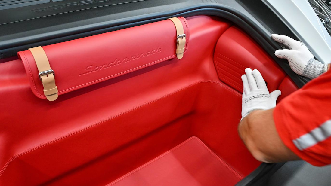 Porsche-718-Spyder-RS-Panamericana-Special-2024 (6).jpg