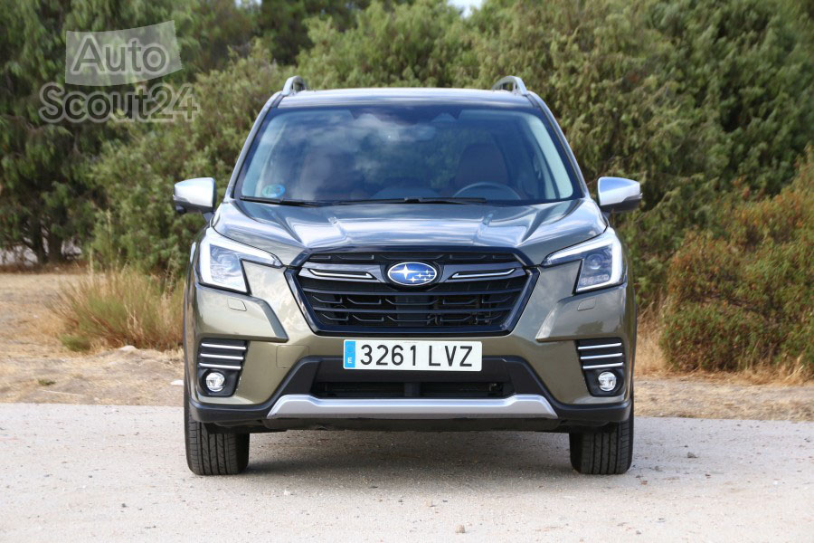 prueba-subaru-forester-35.jpg