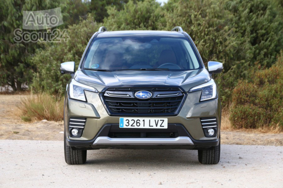 prueba-subaru-forester-35.jpg