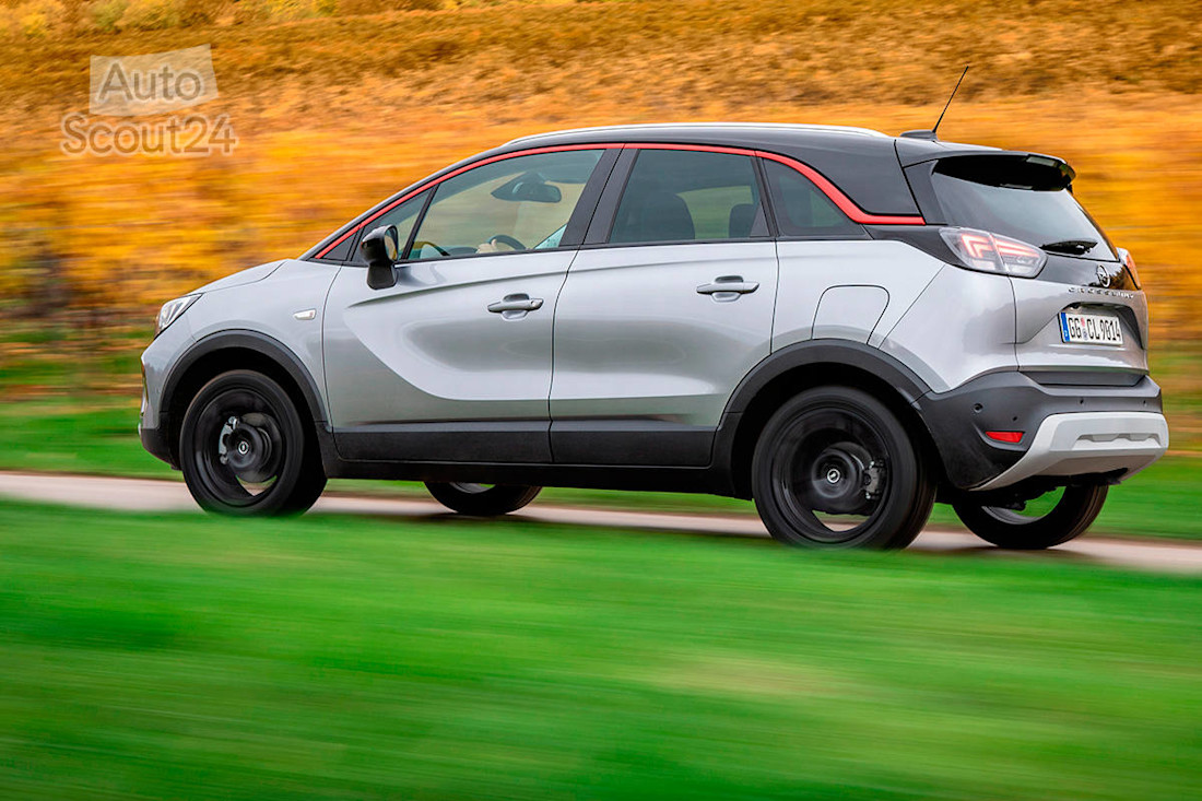 Nuevo Opel Crossland 2021 (26).jpg