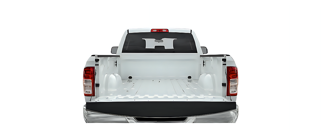 Ram 3500 2021 24