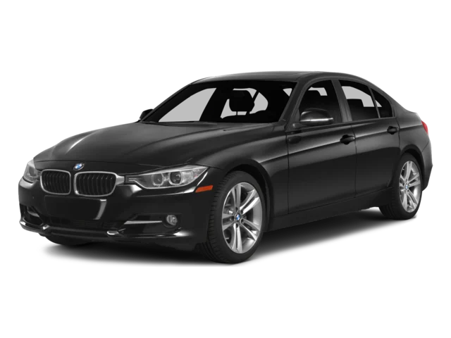 2015BMW002b 640 01