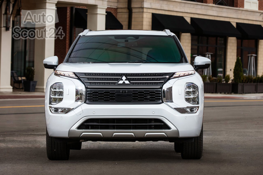 Mitsubishi-Outlander-2022-1280-18.jpg