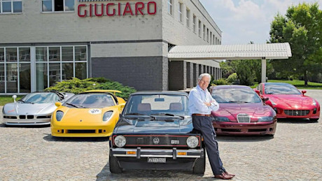 coches-giorgetto-giugiaro- (1).jpg
