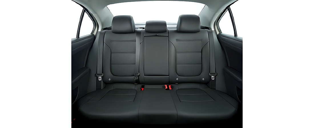 Volkswagen Jetta 2012 14