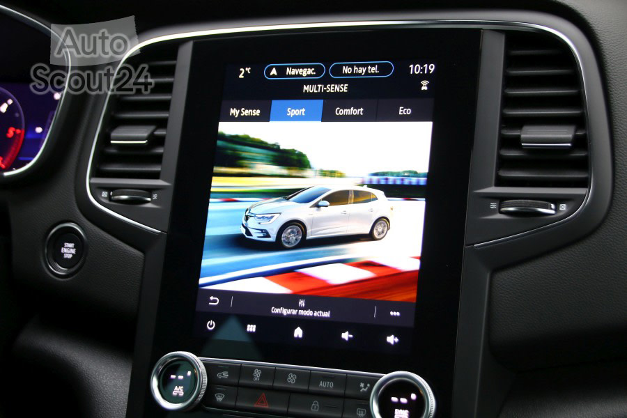 renault-megane-dci-54.jpg