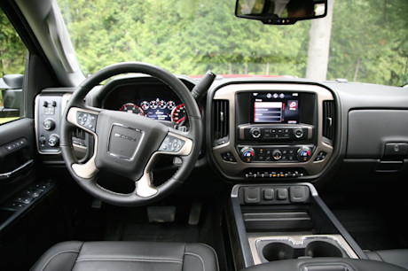 Editorial 2015 gmc sierra hd jb 5 3018