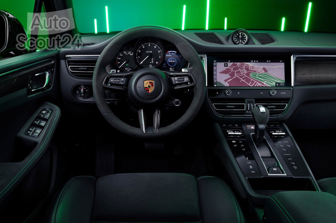 Porsche-Macan_GTS-2022-1600-17.jpg