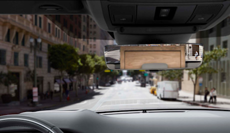 Editorial 2020 land rover range rover evoque 07 land rover