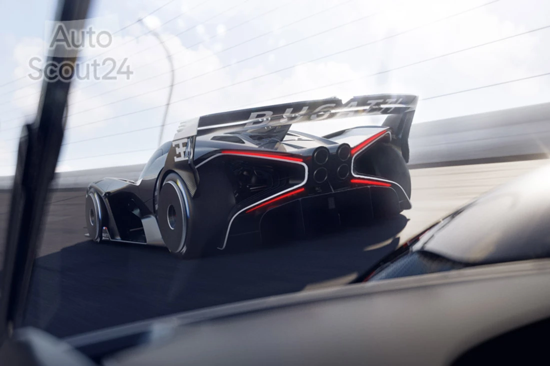 bugatti bolide 80 bugatti bolide 80