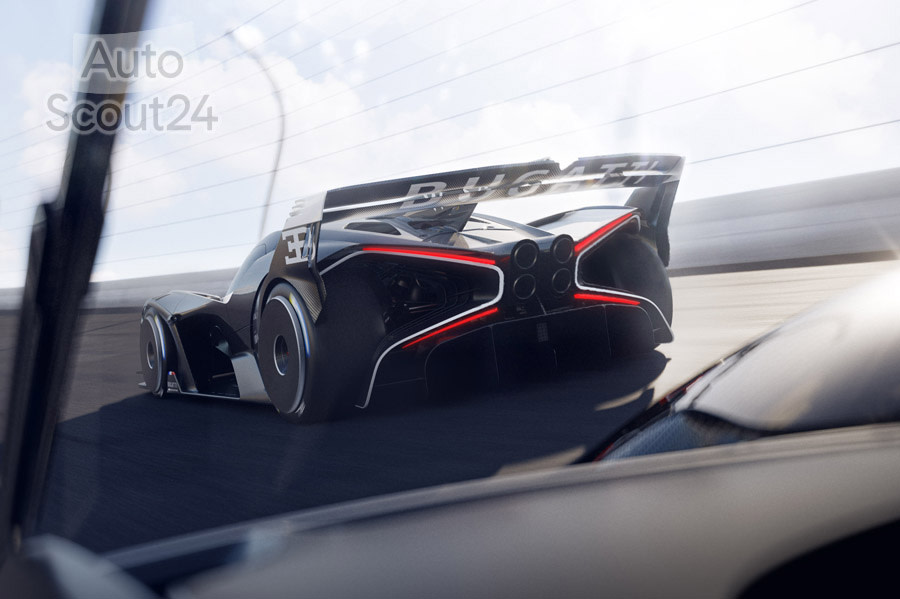 bugatti_bolide_80.jpeg
