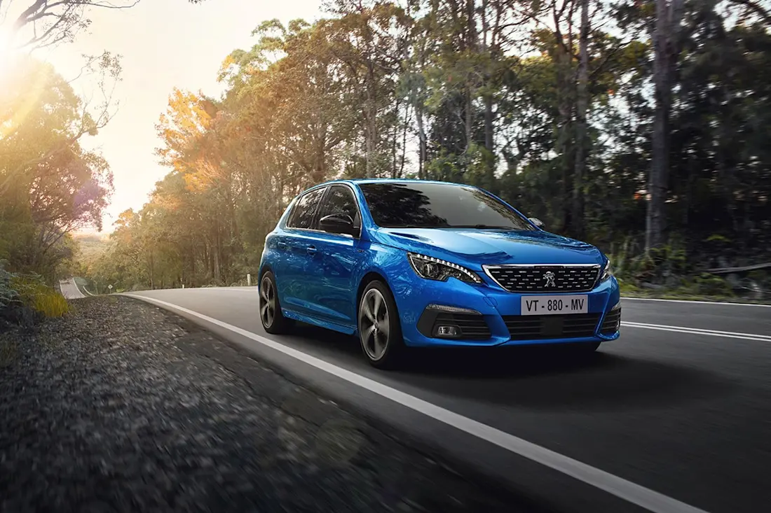  BEBE20250515 PureTech 01