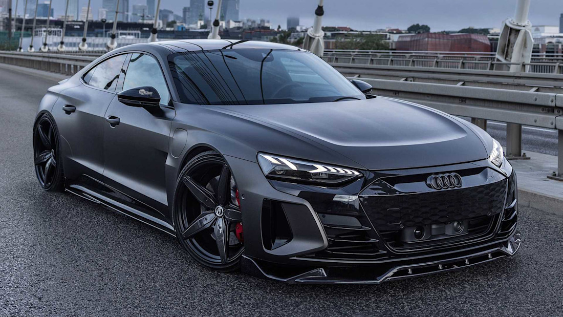 Audi-RS-e-tron-GT-tuneado-2022 (6).jpg