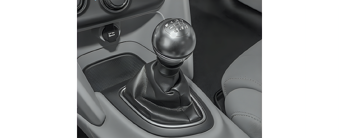 Dodge Dart 2014 10