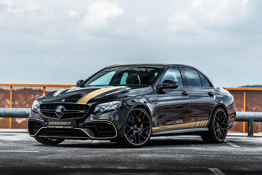 Manhart-ER-800-Mercedes-AMG-E63-S-1.jpg