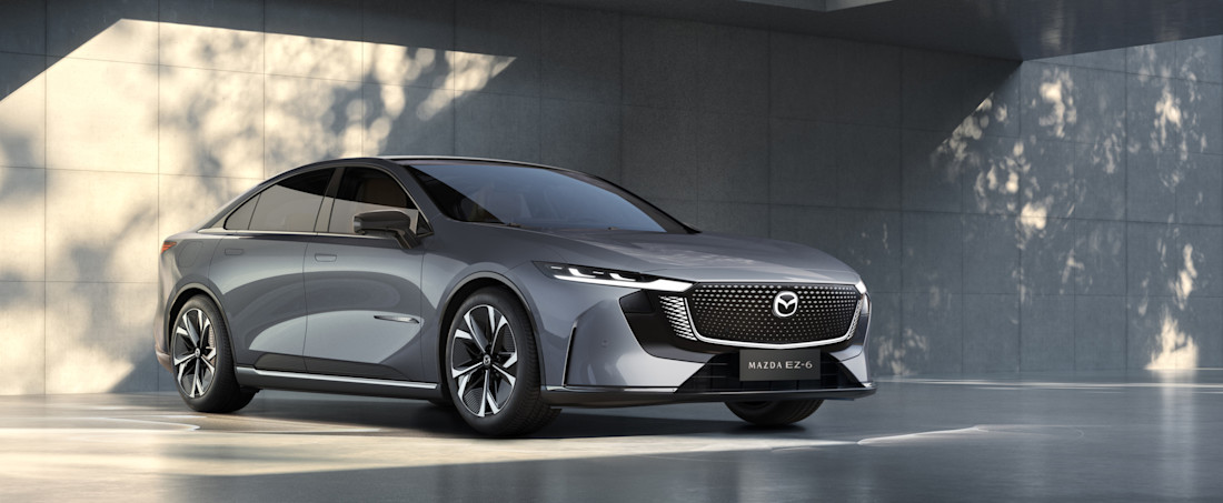 mazda-ez-6-is-een-plaatje-maar-staat-in-europa-al-met-1-0-achter-2024-08.jpg