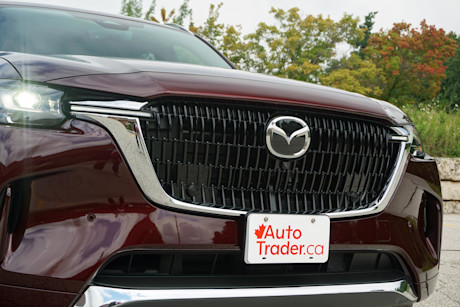 Editorial 2024 mazda cx 90 signature 231003 05 di