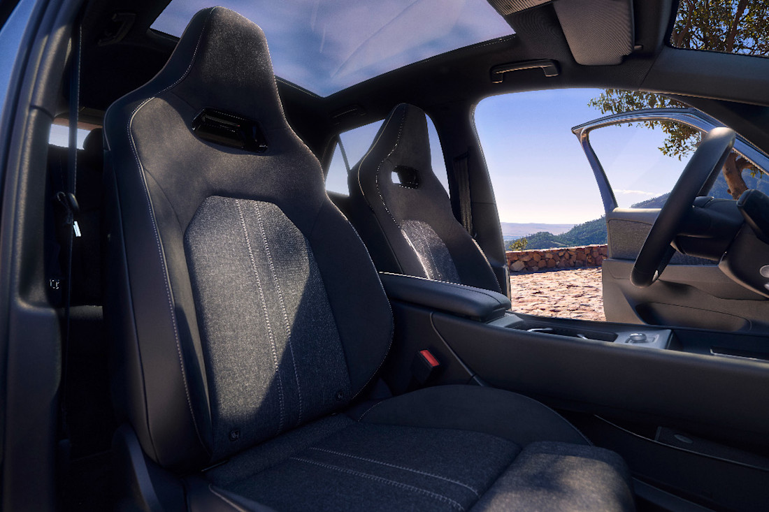 Volkswagen-ID3-NEO-2026-INTERIOR (4).jpg