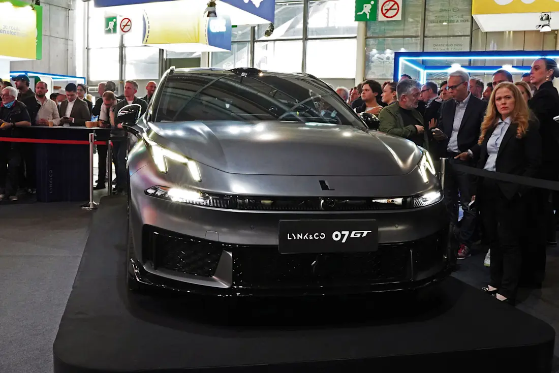 2 lynk-co-07-gt-2026-front