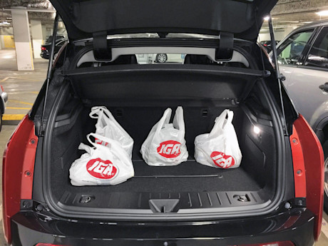 Editorial 2015 bmw i3 with range extender gw 18