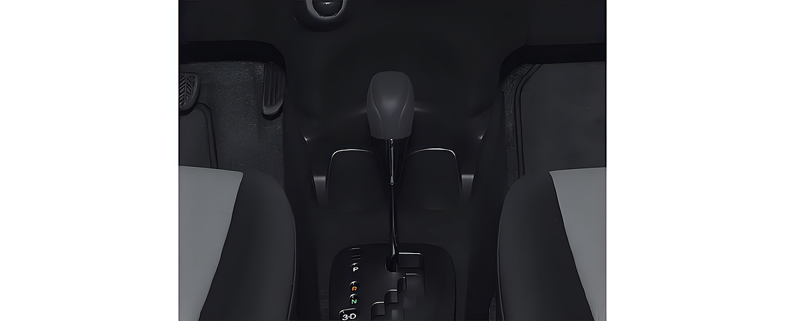 Toyota Yaris 2014 26