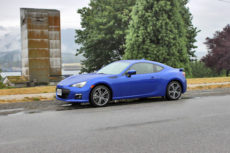 Editorial 2015 subaru brz dh 03