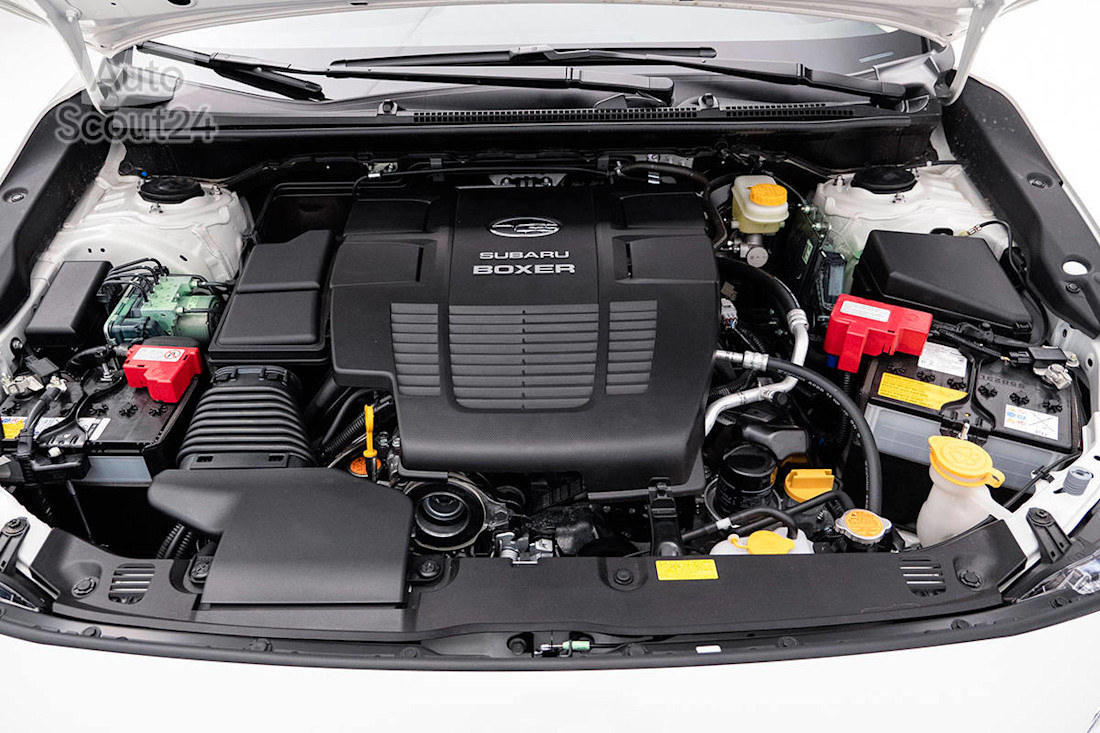 Nuevo Subaru Impreza Eco Hybrid 2021 (54).jpg