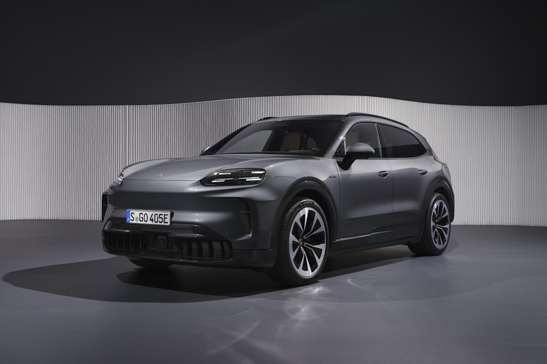 Porsche_Cayenne_Electric-8.jpg