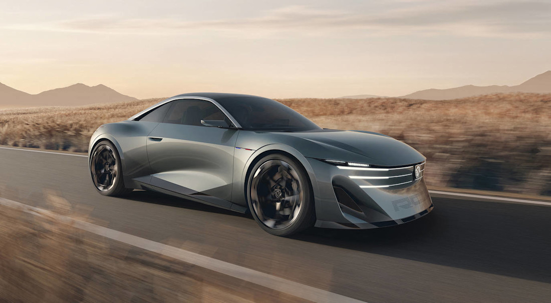 peugeot-rcz-2026 (1).jpg
