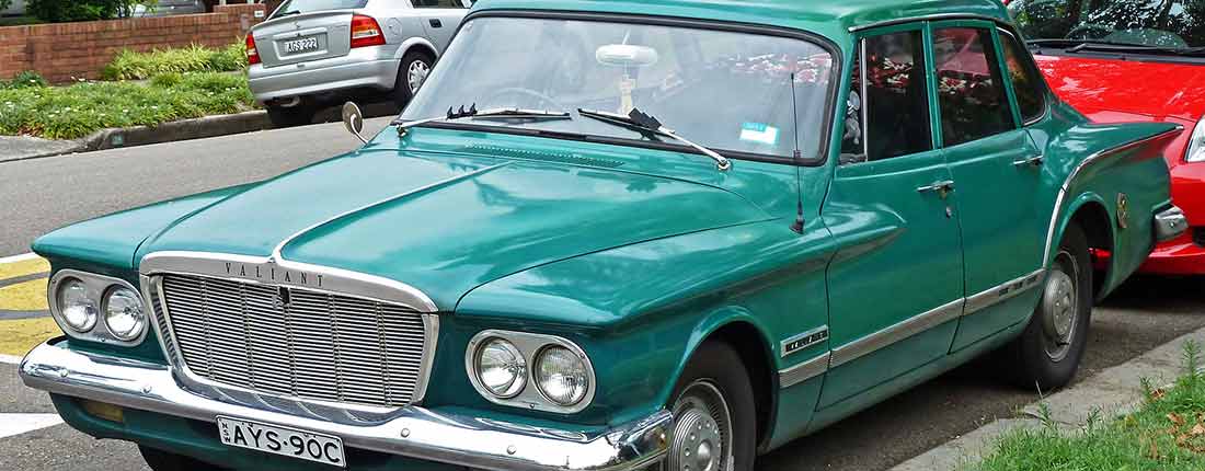 chrysler-valiant-l-02