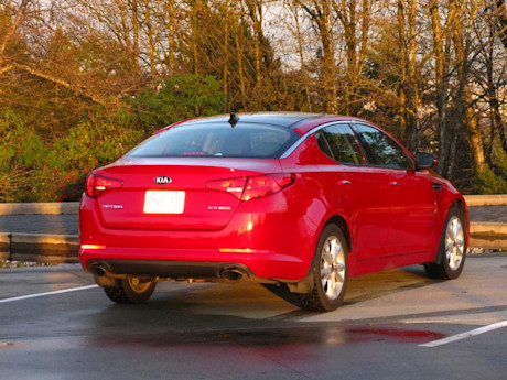 Editorial 2013 kia optima ex turbo gf 03